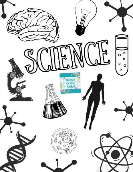 Science Classes For 9th and 10th