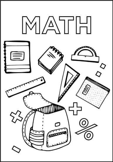 Maths Classes For 9th and 10th